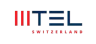 MTEL logo