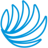 MTX Connect logo