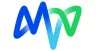 MVV Energie logo