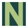 NAKED mobile logo