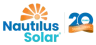 Nautilus Solar logo