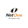 NetOne Tourist SIM/eSIM