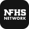NFHS Network