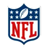 NFL+ logo