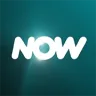 NOW