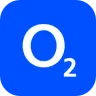 O2 CZ Datamanie logo