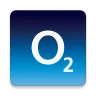 O2 Slovakia logo