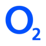 O2