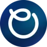 Ohme logo