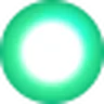 One NZ logo