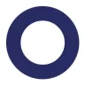 Oxxio logo
