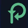 Paybacker - AI Savings & Utility Switching logo