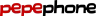 Pepephone