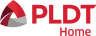 PLDT Home