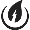 Powervine Energy