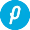 Pure Energie logo