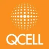 QCell Sierra Leone