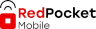 Red Pocket logo