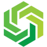 RooflessSolar logo