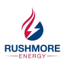 Rushmore Energy logo