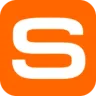 simyo