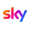 Sky broadband and TV