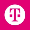Slovak Telekom