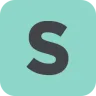 Smarty logo