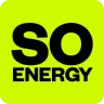 So Energy Residential Energy