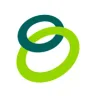 Spusu logo