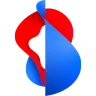 Swisscom