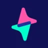 Switchcraft logo