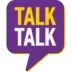 TalkTalk