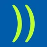 Tango Luxembourg logo