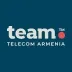 Team Telecom Armenia