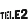 tele2 Eesti