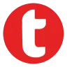Telecel RCA