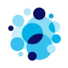 Telekom Slovenije logo