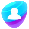 Telia