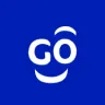 Tigo Uruguay logo