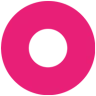 toob logo