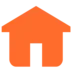 Town Square Energy logo