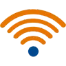 Travel-Wifi.ca
