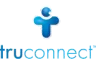 TruConnect logo