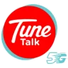 Tune Talk Legend dealer