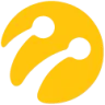 Turkcell logo