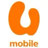 U Mobile ULTRA Tourist Plan