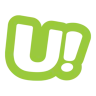 Ucom