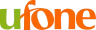 Ufone 5G