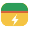 Utility Wallet logo
